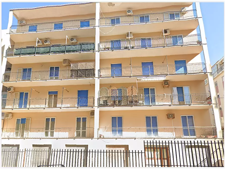 appartamento in vendita a Siracusa