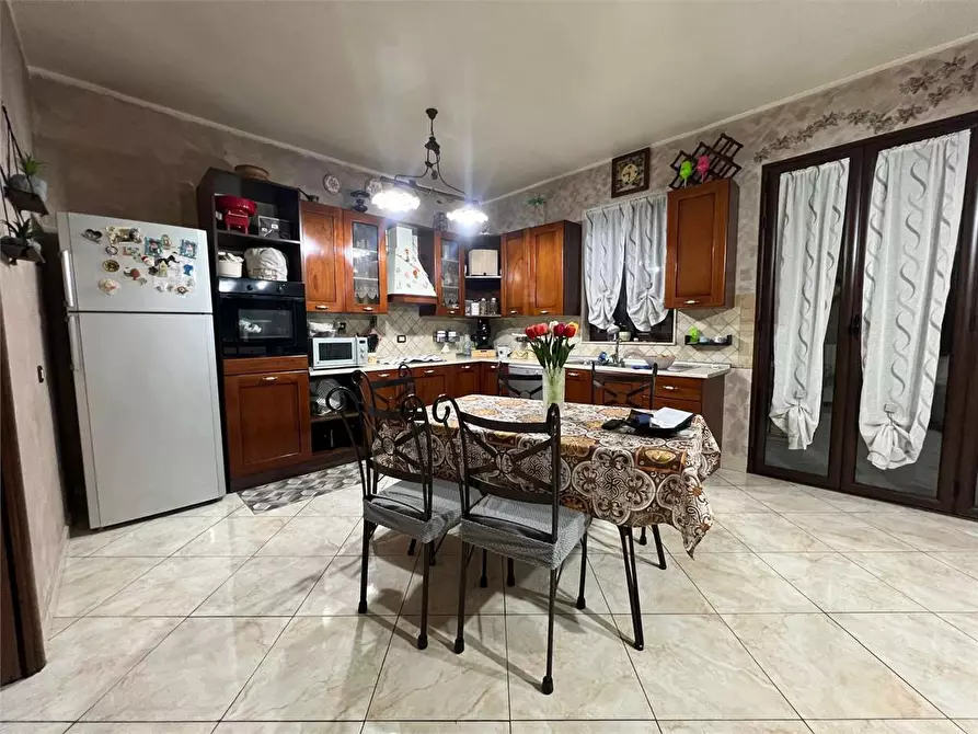 Immagine 3 di Appartamento in vendita  a Siracusa