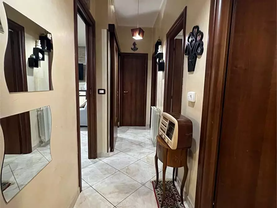 Immagine 8 di Appartamento in vendita  a Siracusa