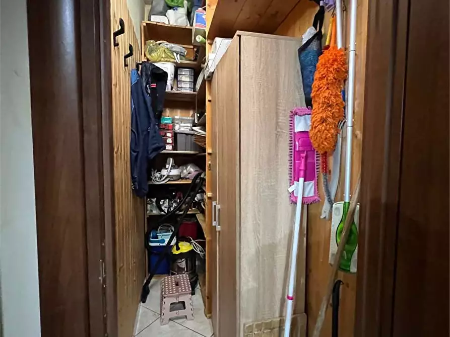 Immagine 9 di Appartamento in vendita  a Siracusa