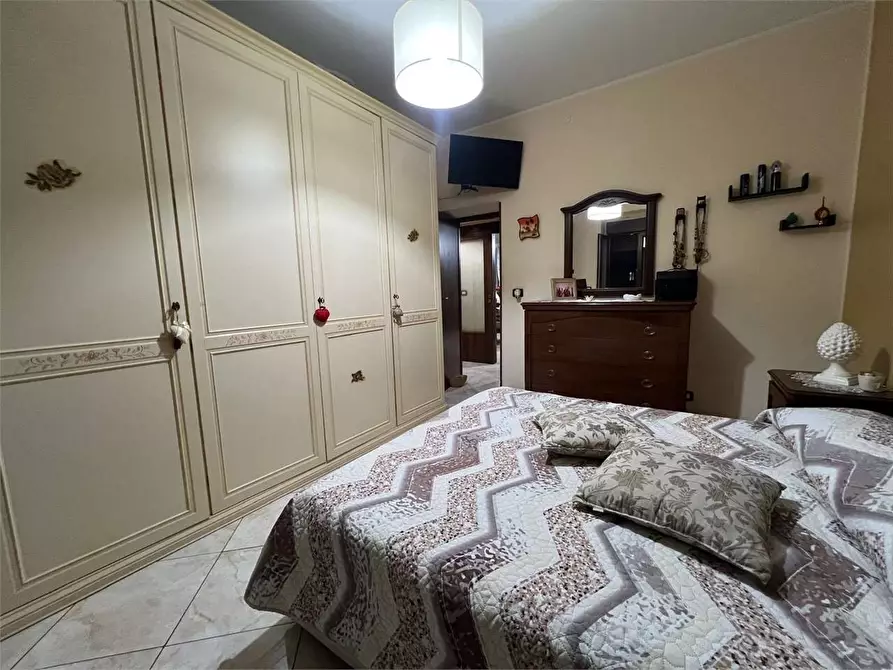 Immagine 10 di Appartamento in vendita  a Siracusa