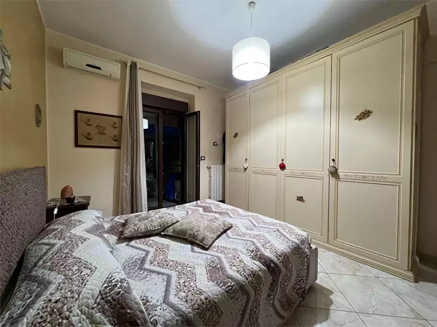 Immagine 12 di Appartamento in vendita  a Siracusa