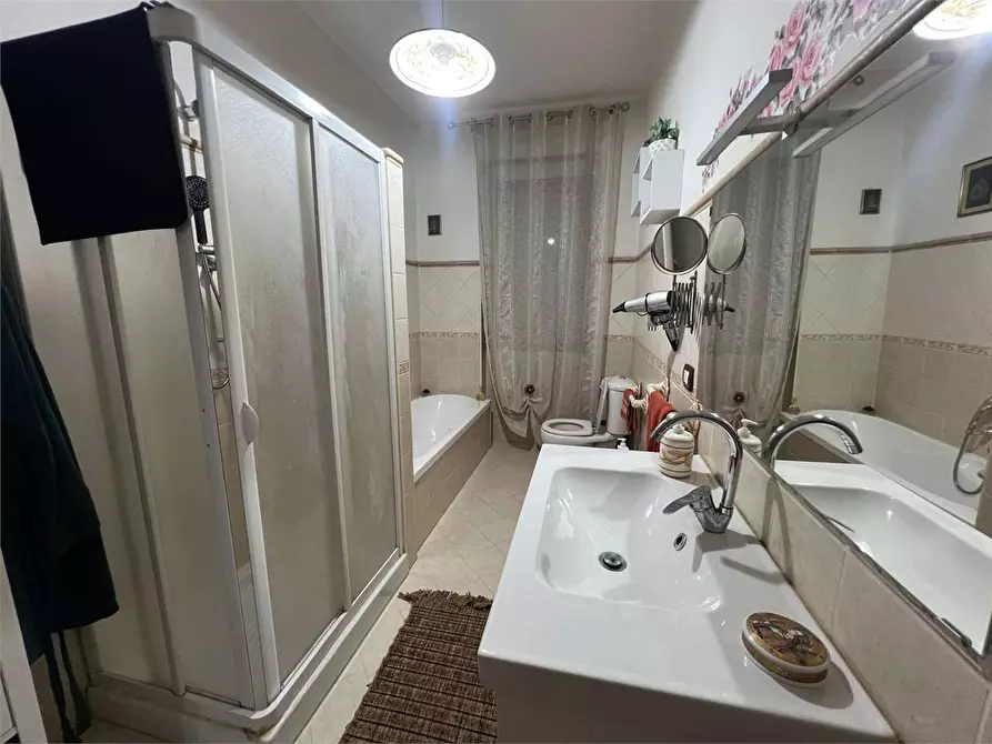 Immagine 15 di Appartamento in vendita  a Siracusa