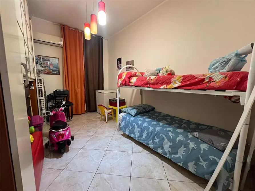 Immagine 18 di Appartamento in vendita  a Siracusa