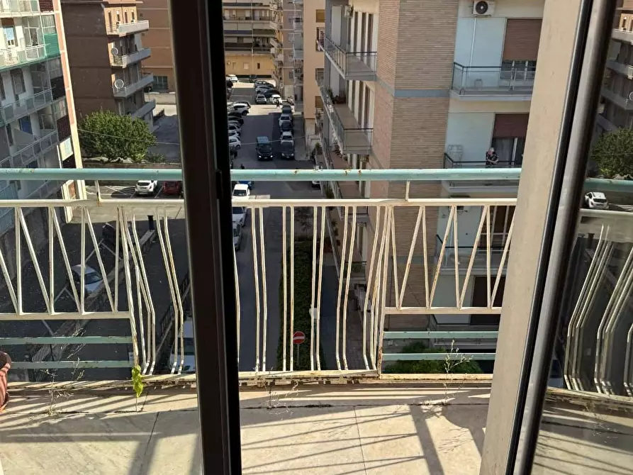 Immagine 1 di Appartamento in vendita  a Siracusa