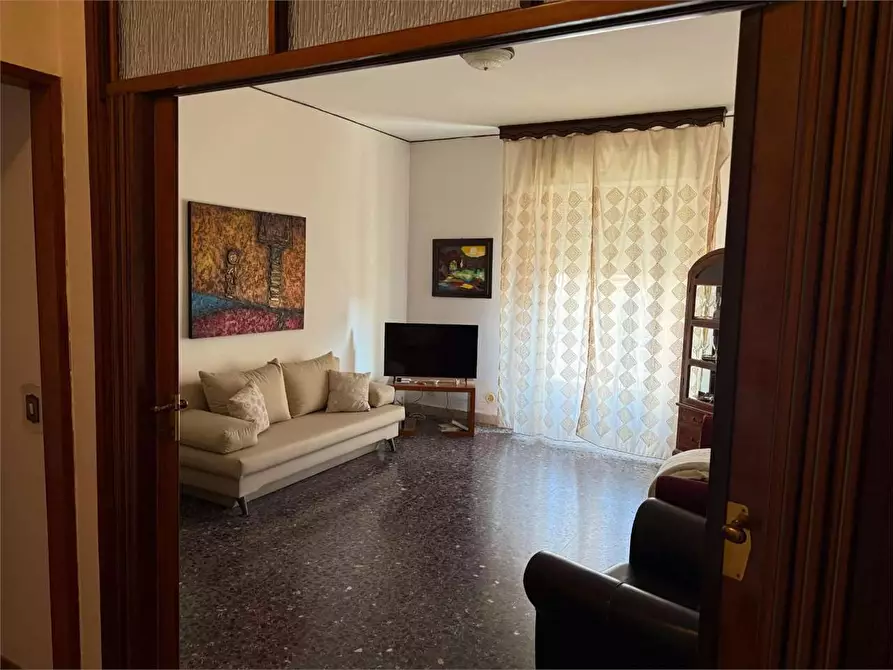 Immagine 2 di Appartamento in vendita  a Siracusa