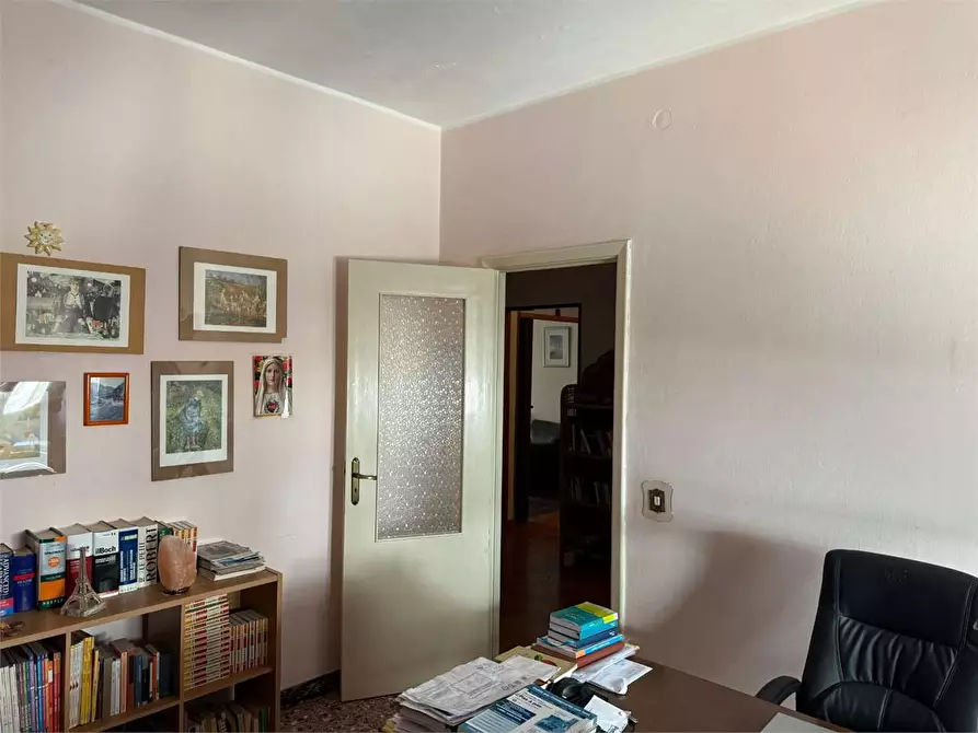 Immagine 12 di Appartamento in vendita  a Siracusa