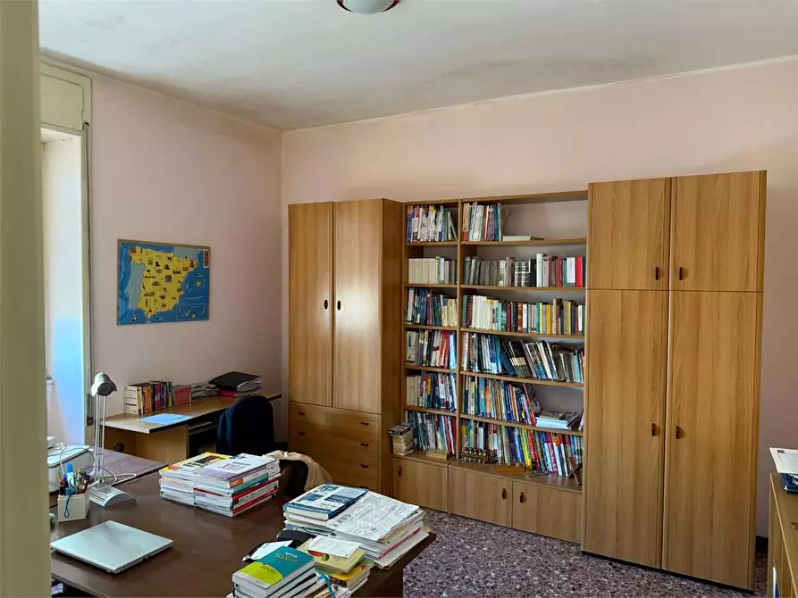 Immagine 14 di Appartamento in vendita  a Siracusa