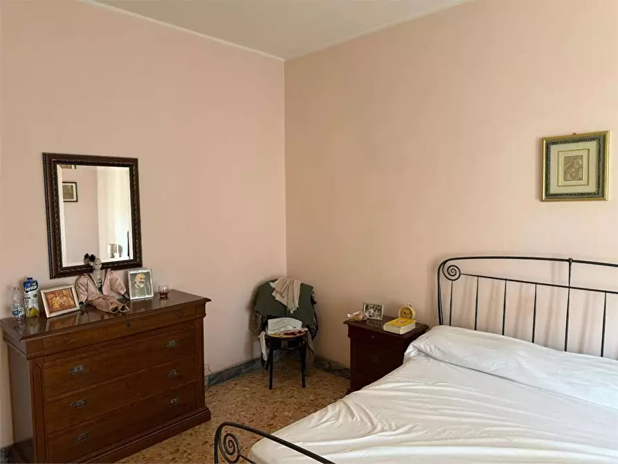 Immagine 17 di Appartamento in vendita  a Siracusa