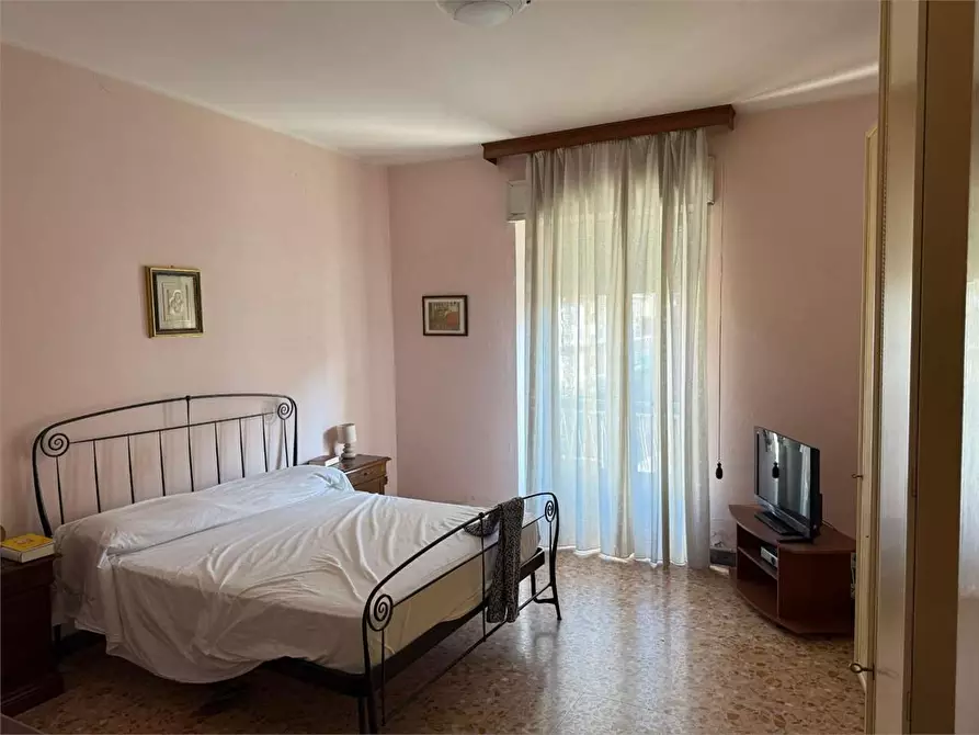 Immagine 18 di Appartamento in vendita  a Siracusa