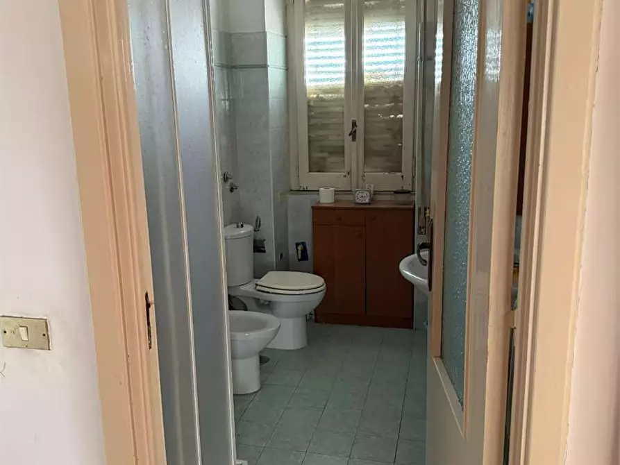 Immagine 19 di Appartamento in vendita  a Siracusa