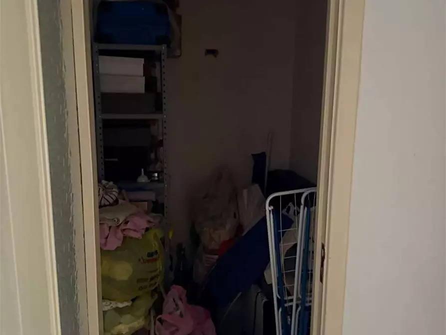 Immagine 20 di Appartamento in vendita  a Siracusa