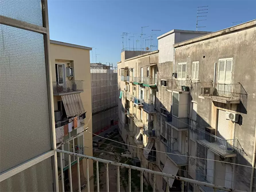 Immagine 21 di Appartamento in vendita  a Siracusa