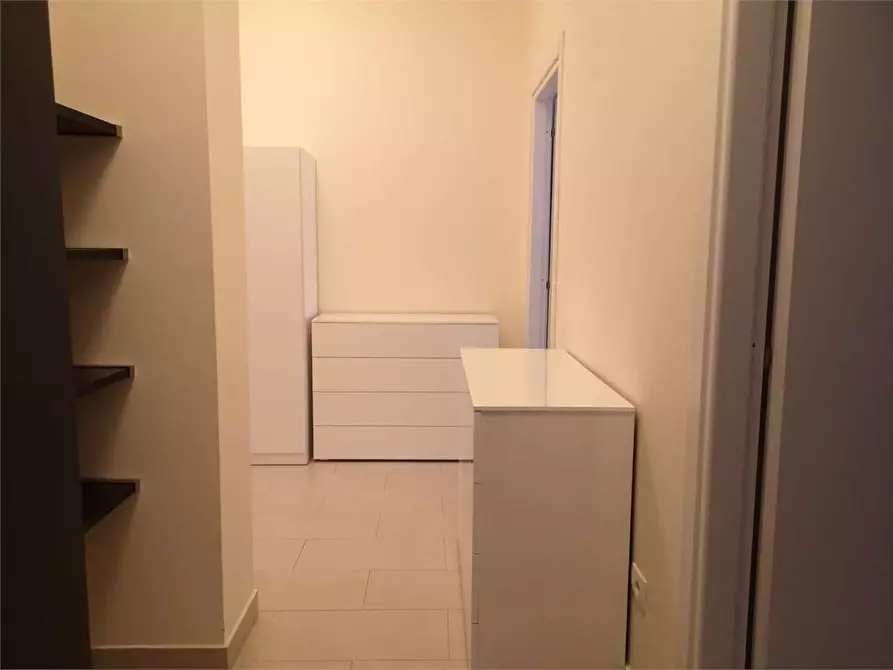 Immagine 14 di Appartamento in affitto  in via modica 1 a Siracusa