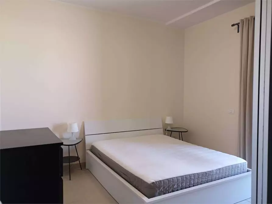 Immagine 18 di Appartamento in affitto  in via modica 1 a Siracusa