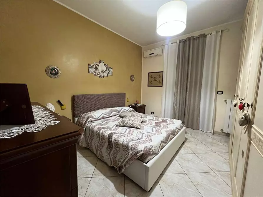 Immagine 8 di Appartamento in vendita  in via serpotta 1 a Siracusa