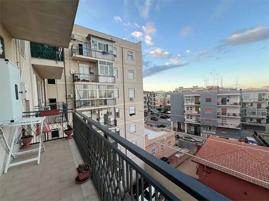 Immagine 3 di Appartamento in vendita  a Siracusa