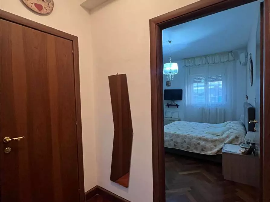 Immagine 19 di Appartamento in vendita  a Siracusa