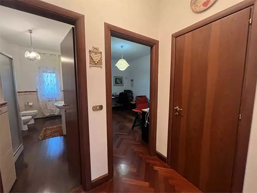 Immagine 21 di Appartamento in vendita  a Siracusa