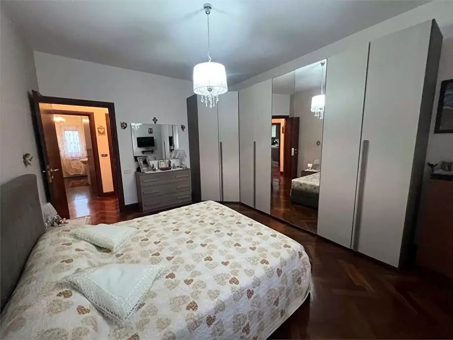 Immagine 23 di Appartamento in vendita  a Siracusa