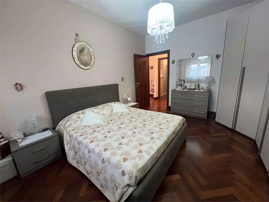 Immagine 24 di Appartamento in vendita  a Siracusa