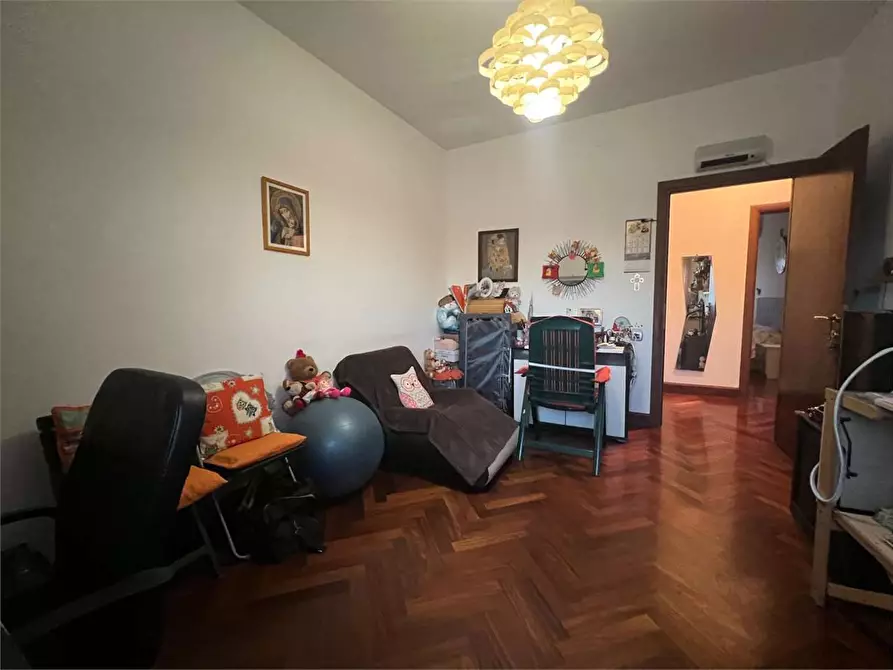 Immagine 25 di Appartamento in vendita  a Siracusa