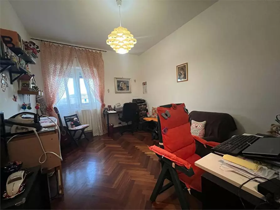 Immagine 26 di Appartamento in vendita  a Siracusa