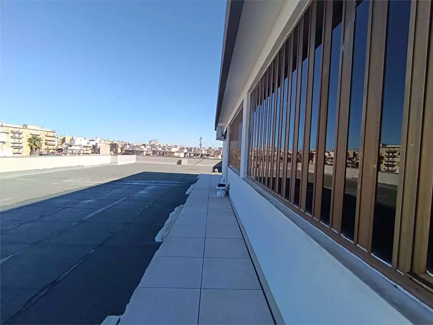 Immagine 3 di Appartamento in affitto  a Siracusa