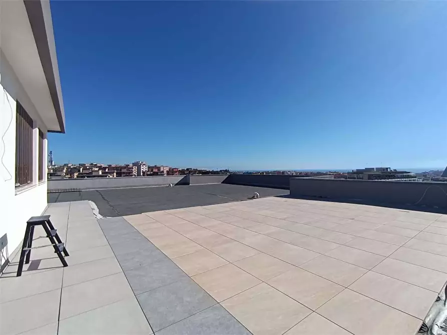 Immagine 6 di Appartamento in affitto  a Siracusa