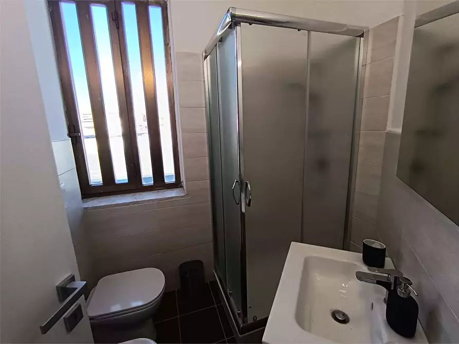 Immagine 21 di Appartamento in affitto  a Siracusa