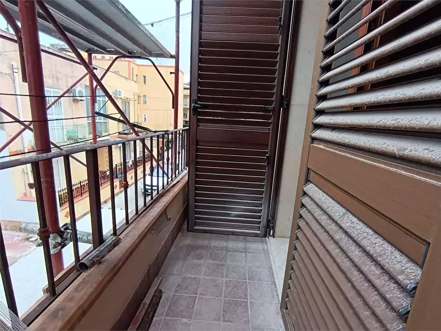 Immagine 1 di Appartamento in affitto  a Siracusa