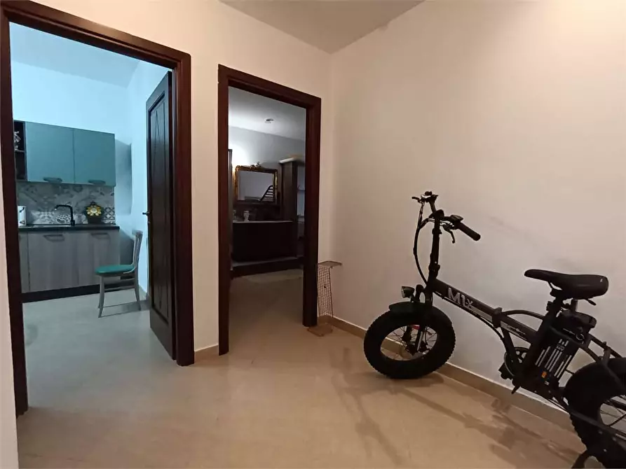 Immagine 3 di Appartamento in affitto  a Siracusa