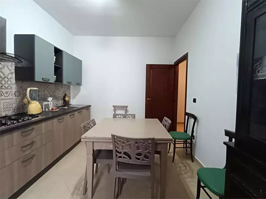 Immagine 4 di Appartamento in affitto  a Siracusa