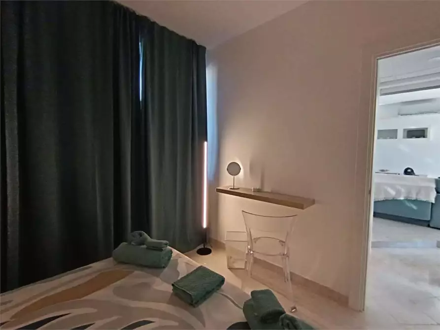 Immagine 12 di Appartamento in affitto  in viale teracati 1 a Siracusa