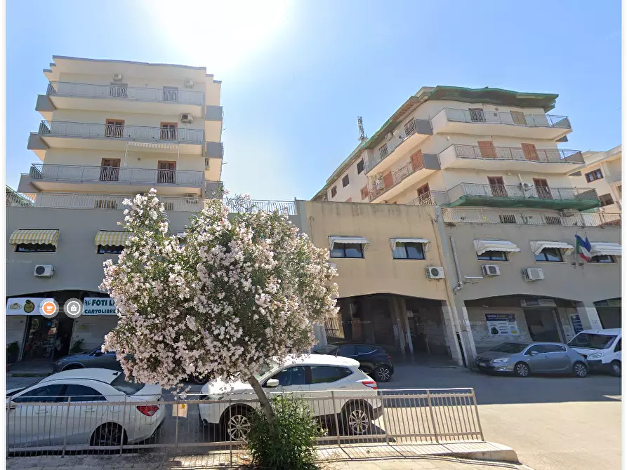 Immagine 1 di Appartamento in vendita  a Siracusa