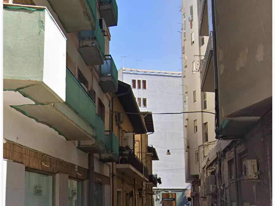 Immagine 1 di Appartamento in vendita  in GELONE a Siracusa