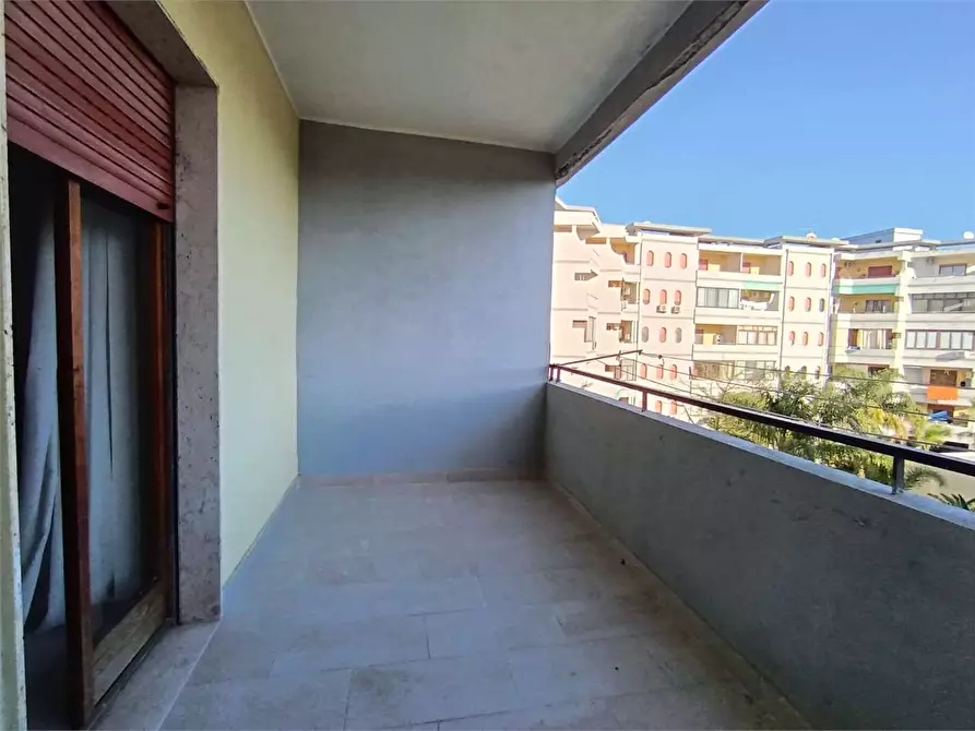 Immagine 1 di Appartamento in affitto  a Siracusa