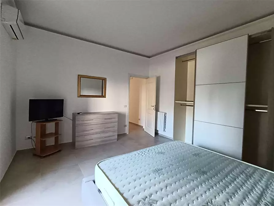 Immagine 7 di Appartamento in affitto  a Siracusa