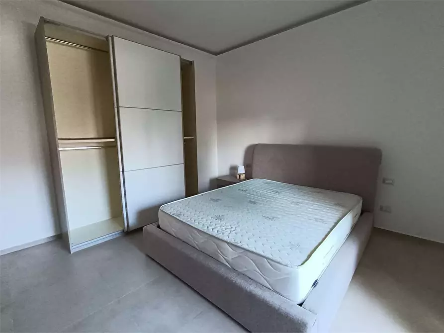 Immagine 8 di Appartamento in affitto  a Siracusa