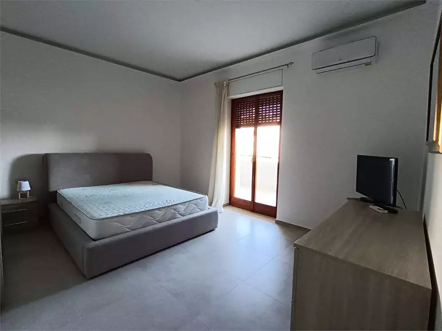 Immagine 10 di Appartamento in affitto  a Siracusa