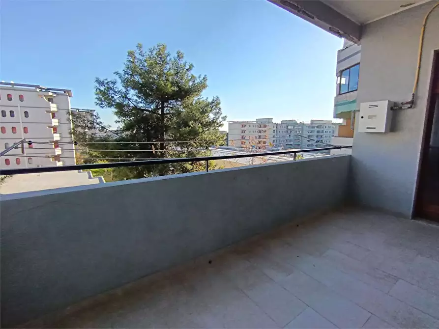 Immagine 14 di Appartamento in affitto  a Siracusa