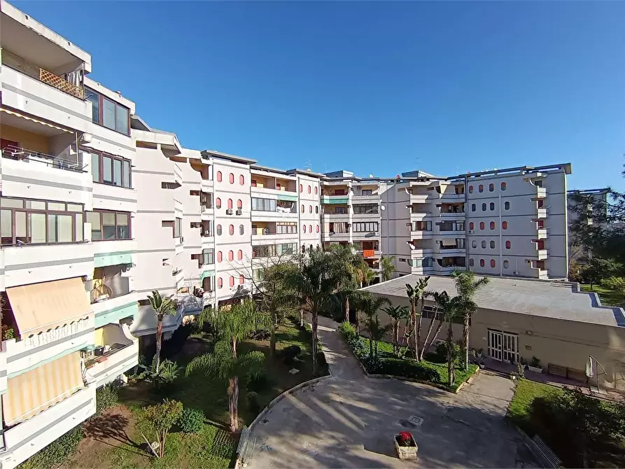 Immagine 15 di Appartamento in affitto  a Siracusa