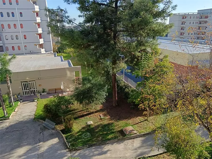 Immagine 16 di Appartamento in affitto  a Siracusa