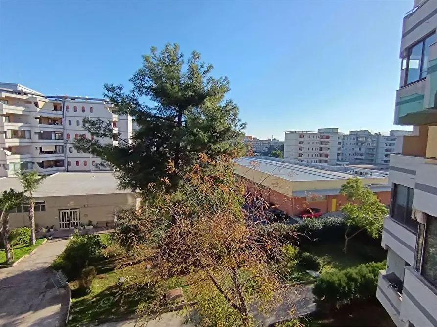 Immagine 17 di Appartamento in affitto  a Siracusa