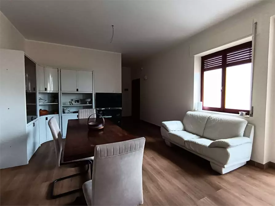 Immagine 7 di Appartamento in affitto  in via senatore di giovanni 1 a Siracusa