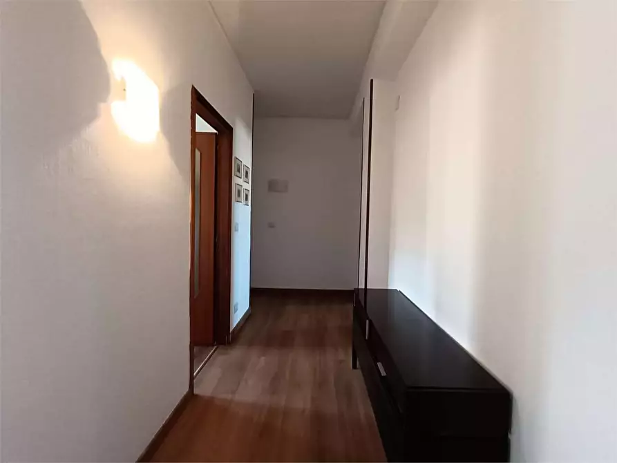 Immagine 8 di Appartamento in affitto  in via senatore di giovanni 1 a Siracusa