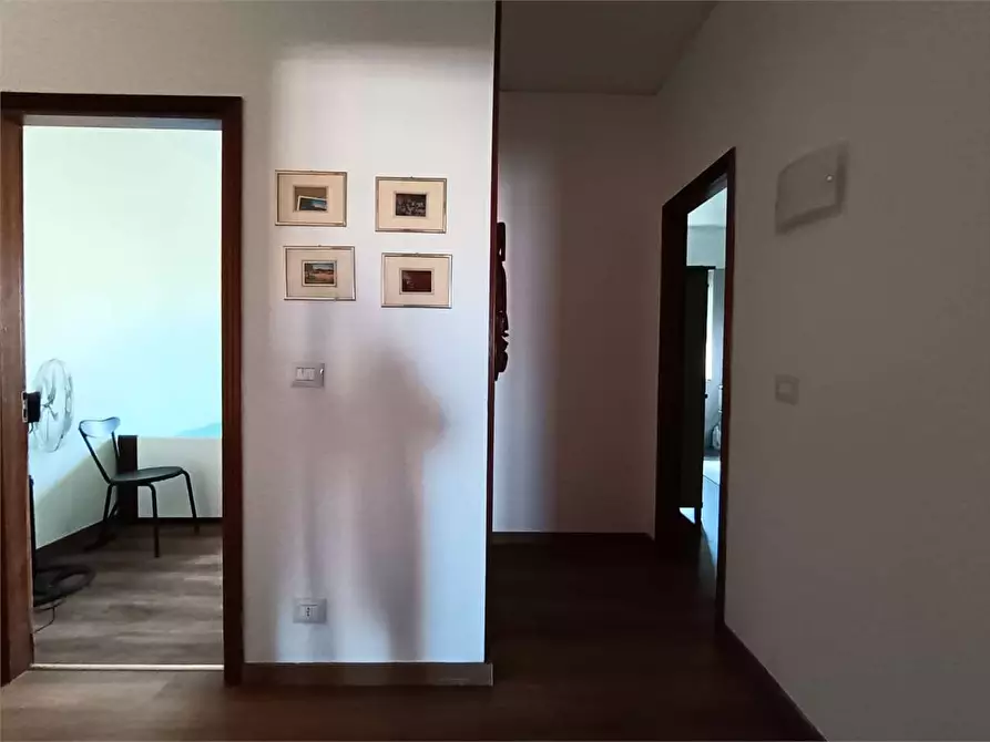 Immagine 10 di Appartamento in affitto  in via senatore di giovanni 1 a Siracusa