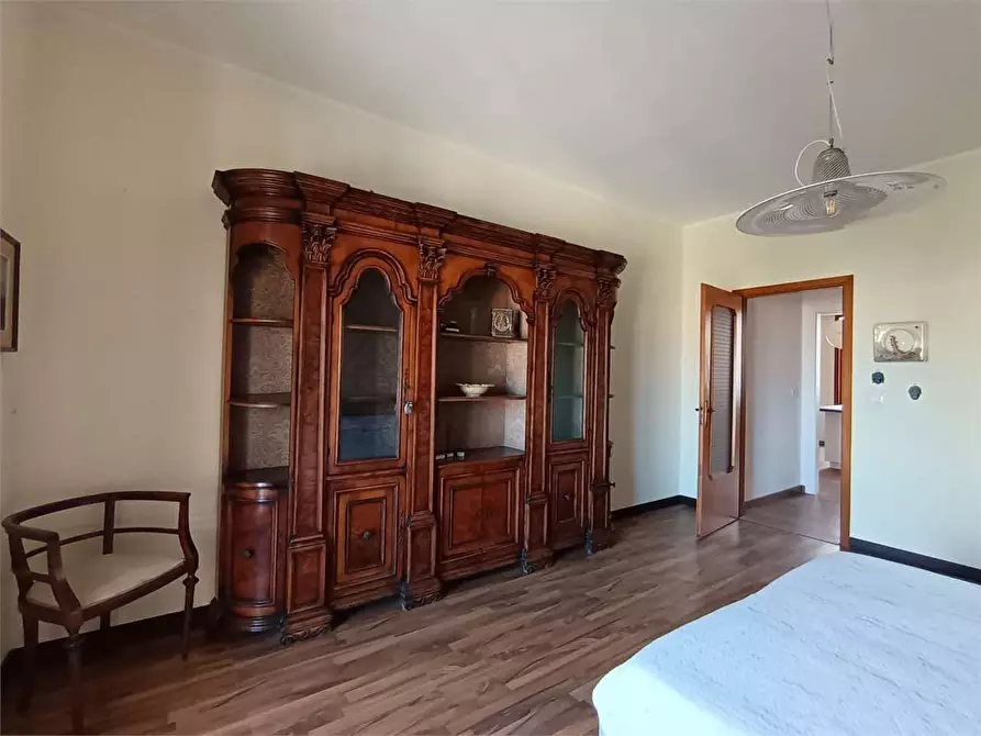 Immagine 11 di Appartamento in affitto  in via senatore di giovanni 1 a Siracusa