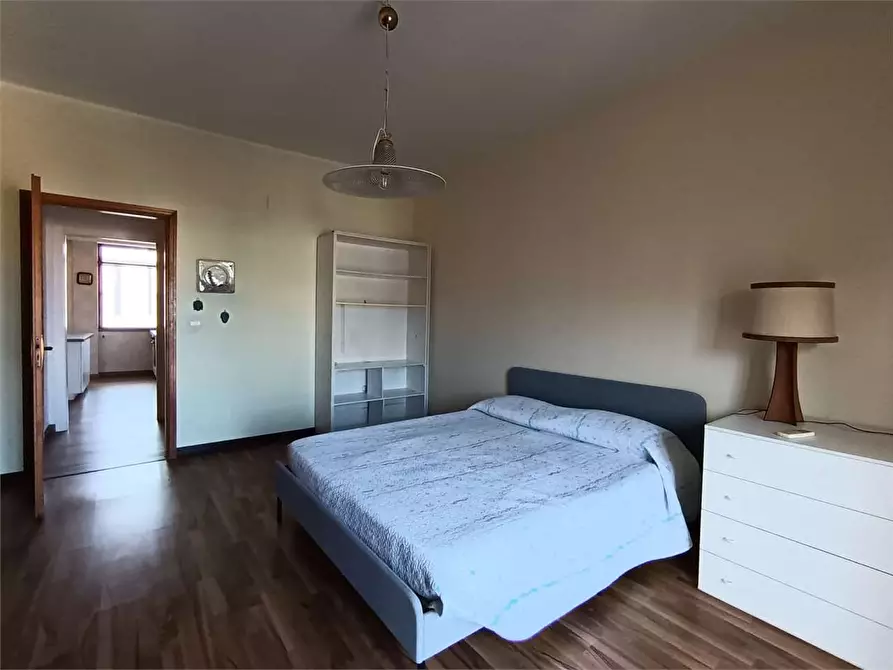 Immagine 12 di Appartamento in affitto  in via senatore di giovanni 1 a Siracusa