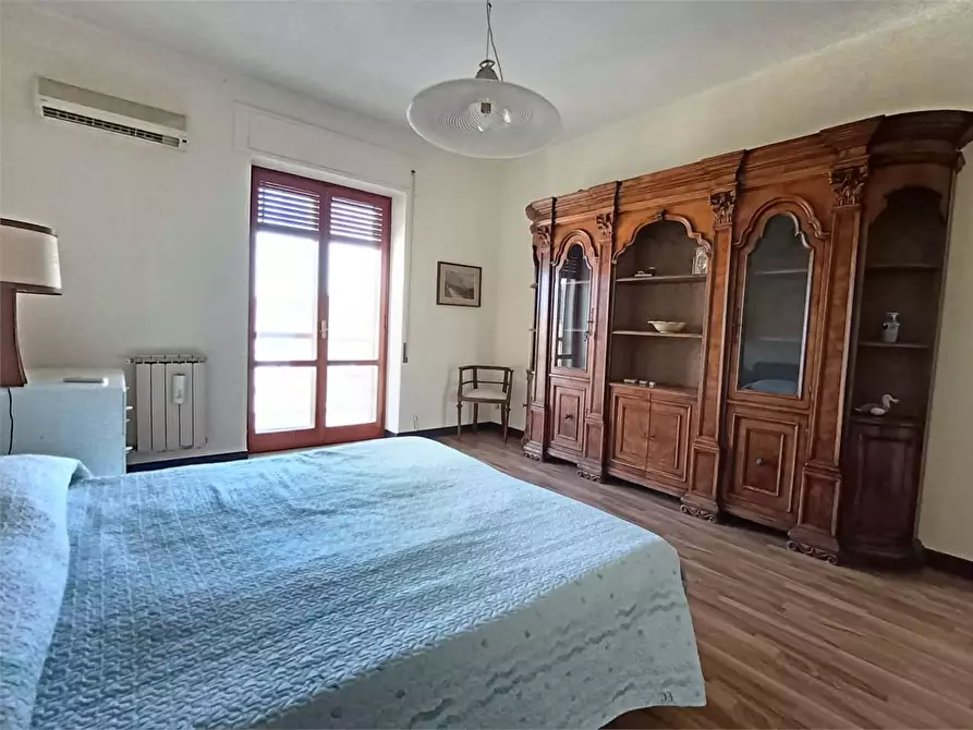 Immagine 14 di Appartamento in affitto  in via senatore di giovanni 1 a Siracusa